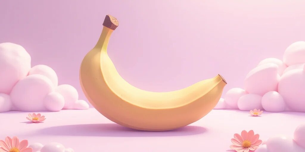 Узнайте, к чему снятся бананы: толкование снов о бананах, их значении для женщин и мужчин. Спелые, желтые, есть во сне – все ответы здесь! 🍌✨