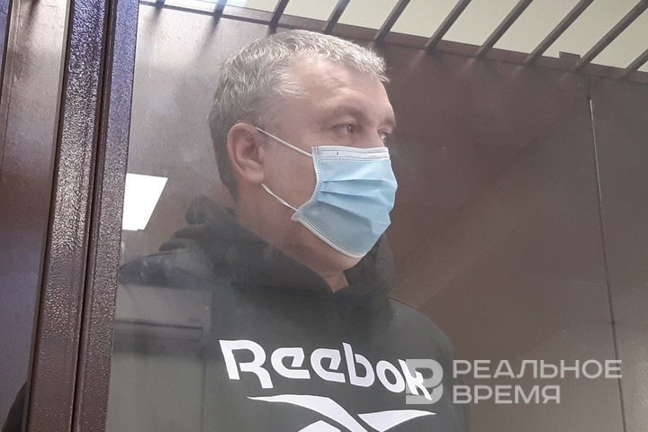 Фото: Ирина Плотникова