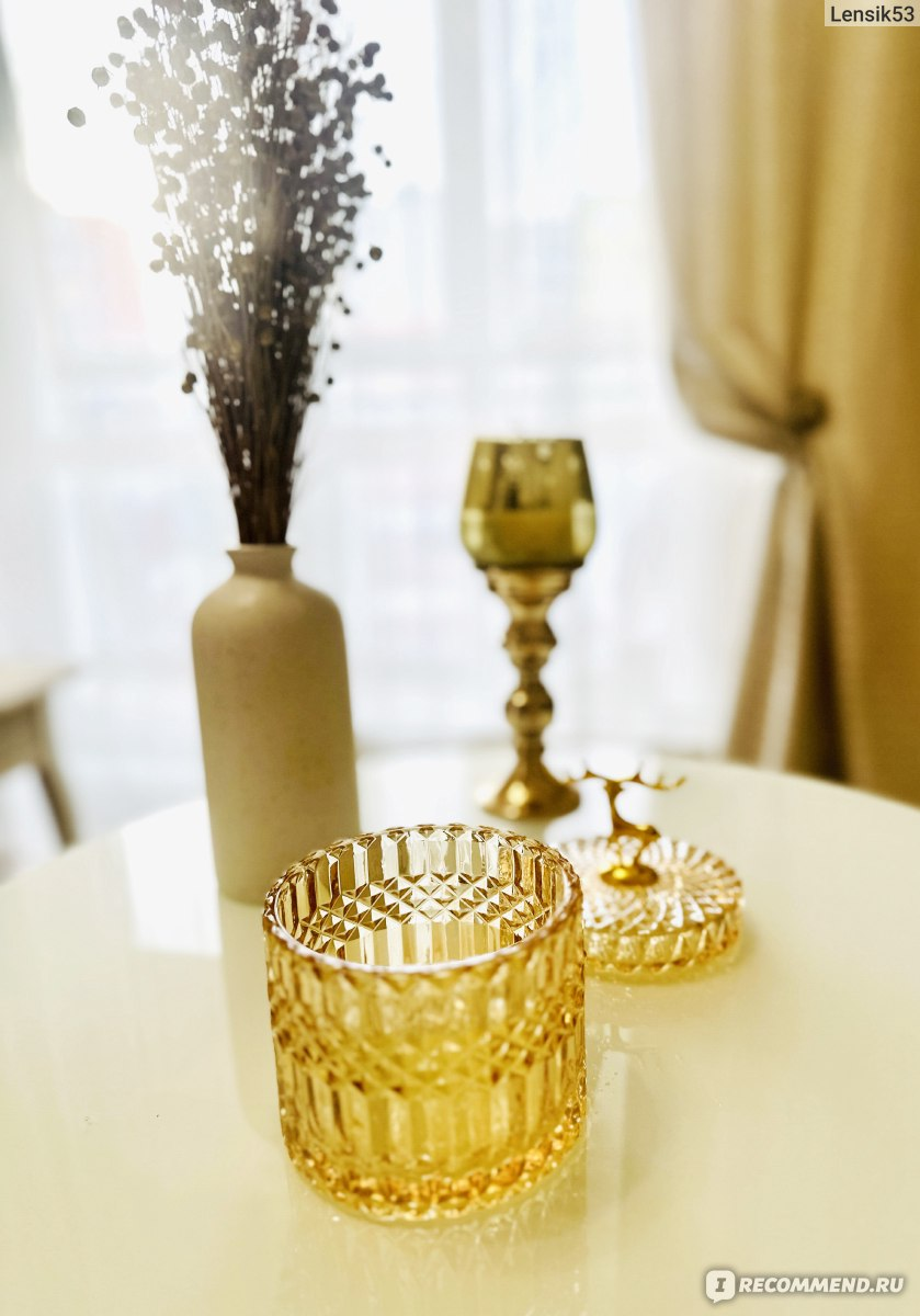 Фото: Lensik53( (irecommend.ru)