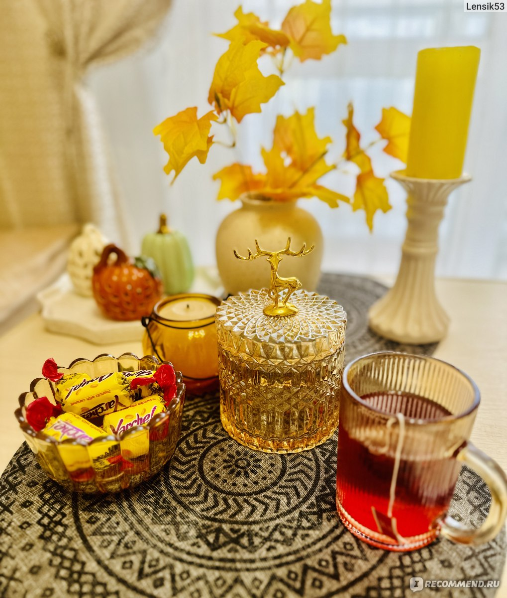 Фото: Lensik53( (irecommend.ru) 
