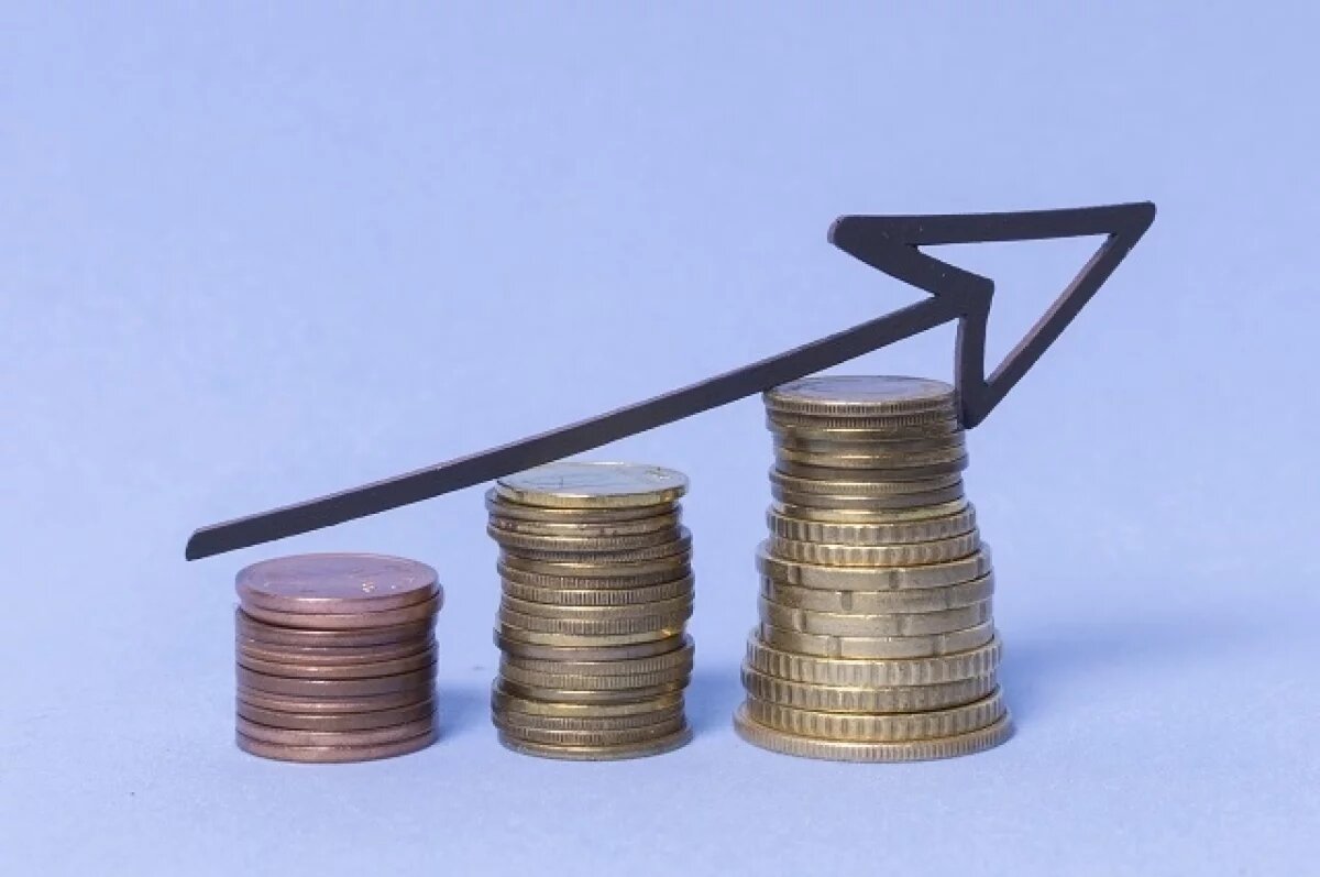    С начала года рынок рублевых пассивов вырос почти на 20%