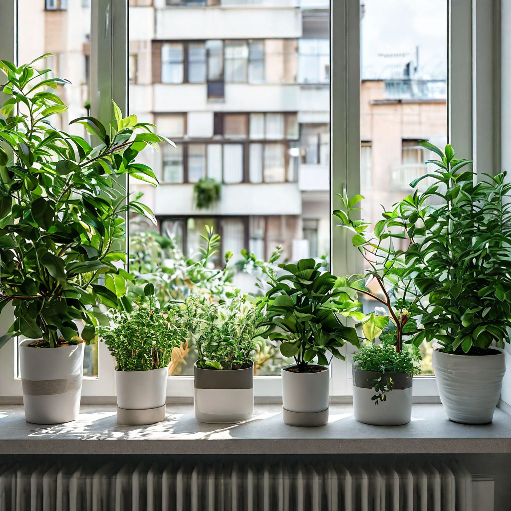 Изображение создано с помощью приложения Шедеврум.