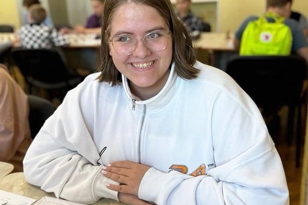    Фото: глава администрации Красногвардейского района Санкт-Петербурга