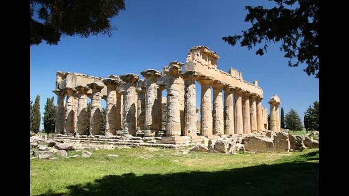 Из открытых источников.