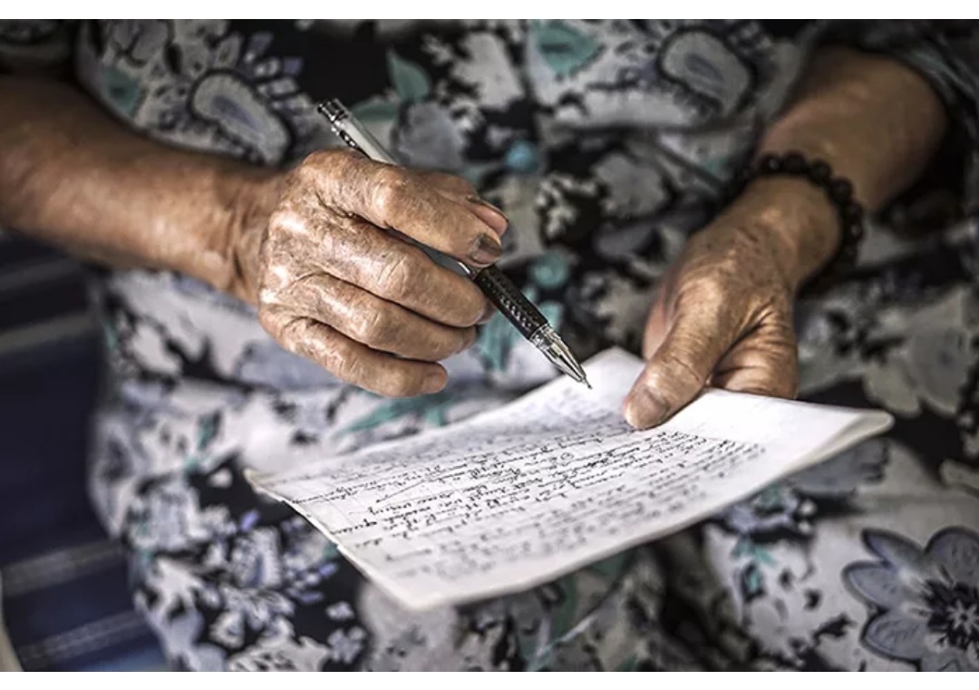 Фото из интернет 