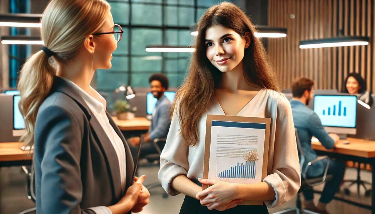 Любая похвала кажется незаслуженной 