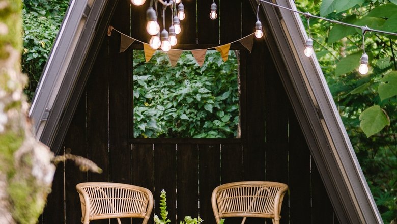 Источник: Unsplash