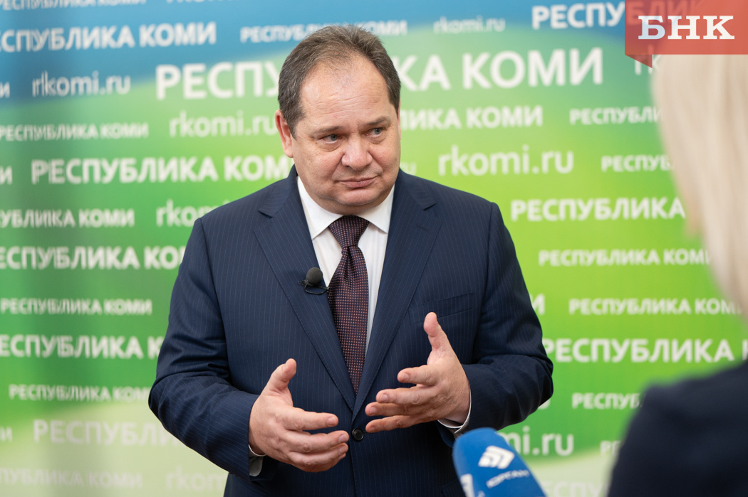 Фото Константина Стратиенко