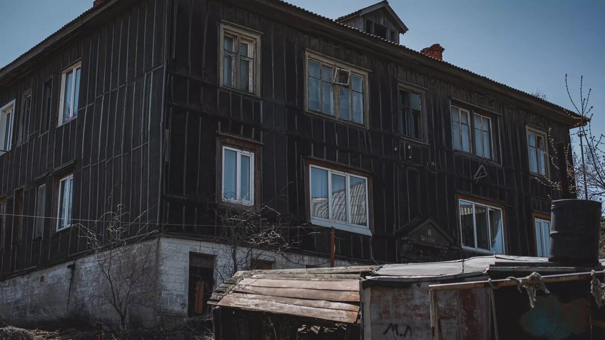     Источник: 1MI