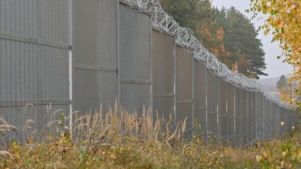    © Sputnik / Виктор Толочко