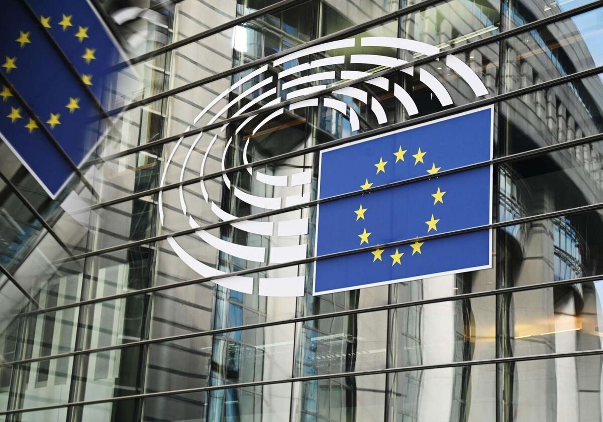    Европейские лидеры оценивают, как победа Трампа на выборах в США повлияет на их судьбу