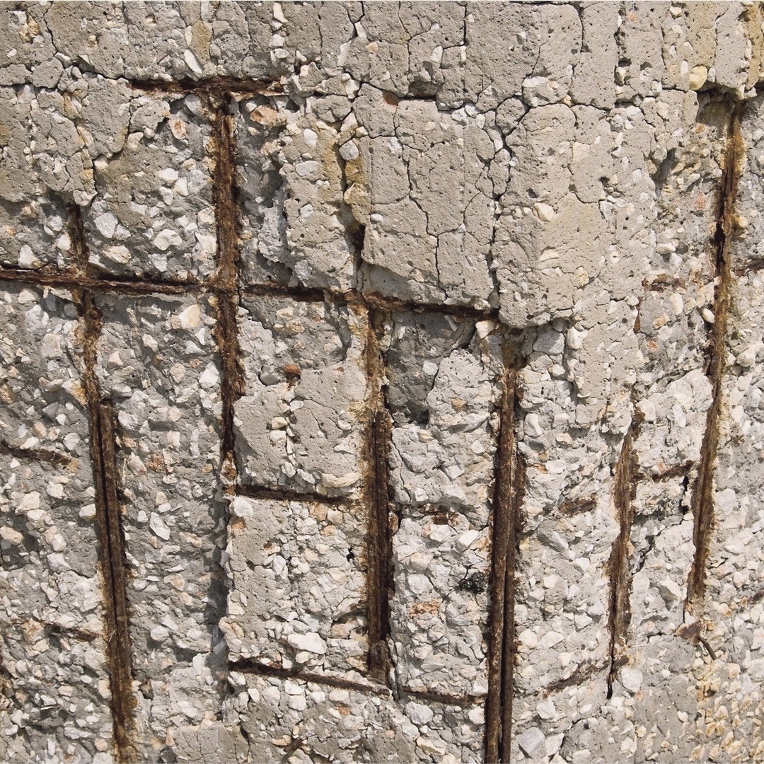 Источник: https://vk.com/soz_p