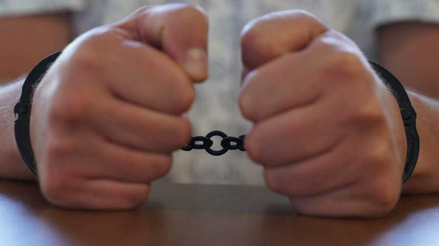    Фото: ИЗВЕСТИЯ/Эдуард Корниенко; 5-tv.ru