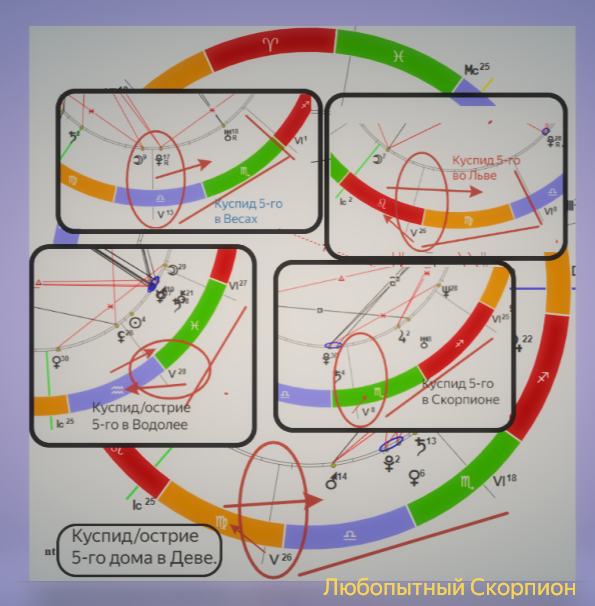 Картинка моя и оформлена мной