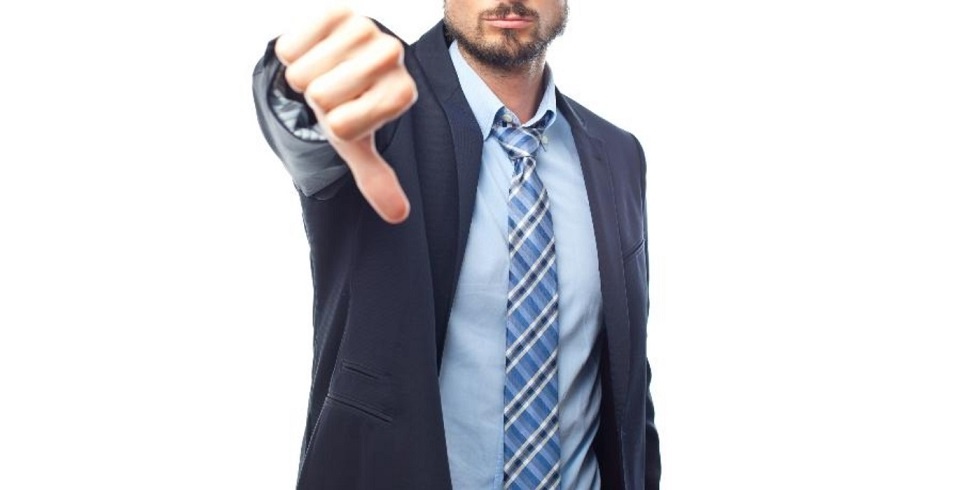 Фото / freepik.com