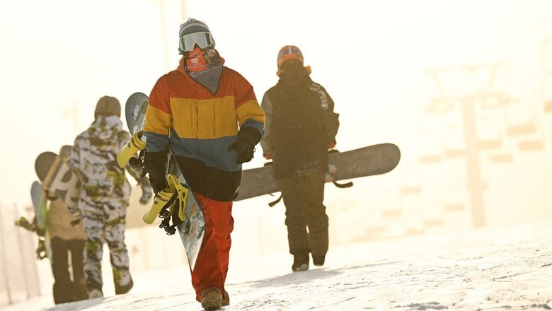 Источник: Газета.Ру