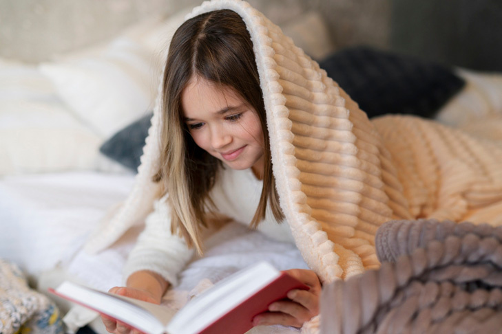    Фото freepik.com