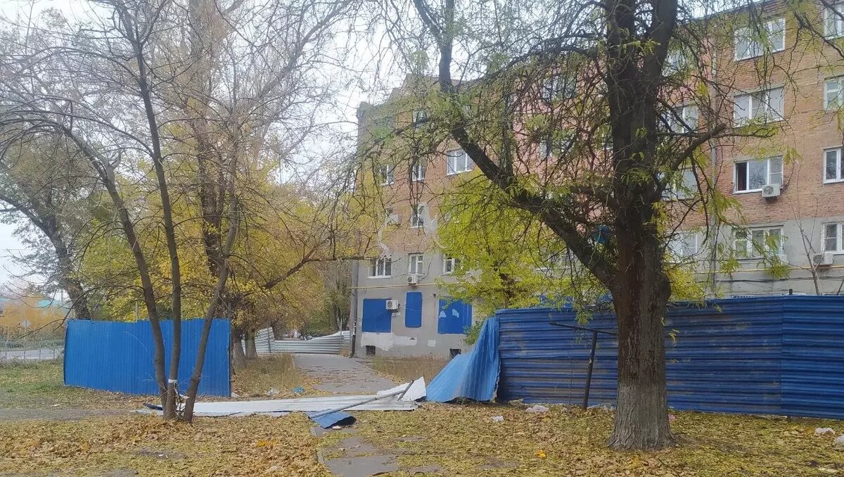     Автор: Видео тг-канал don_mash Источник: фото, видео rostovgazeta.ru