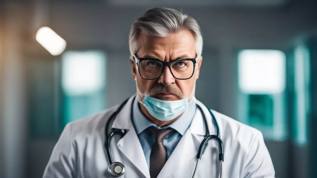     Источник: rostovgazeta.ru