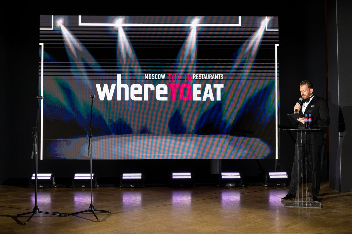    Фото: архив пресс-службы Дмитрий Евстратов