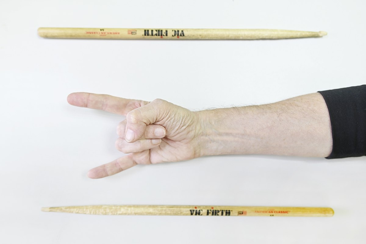 Фото Павла Васильева