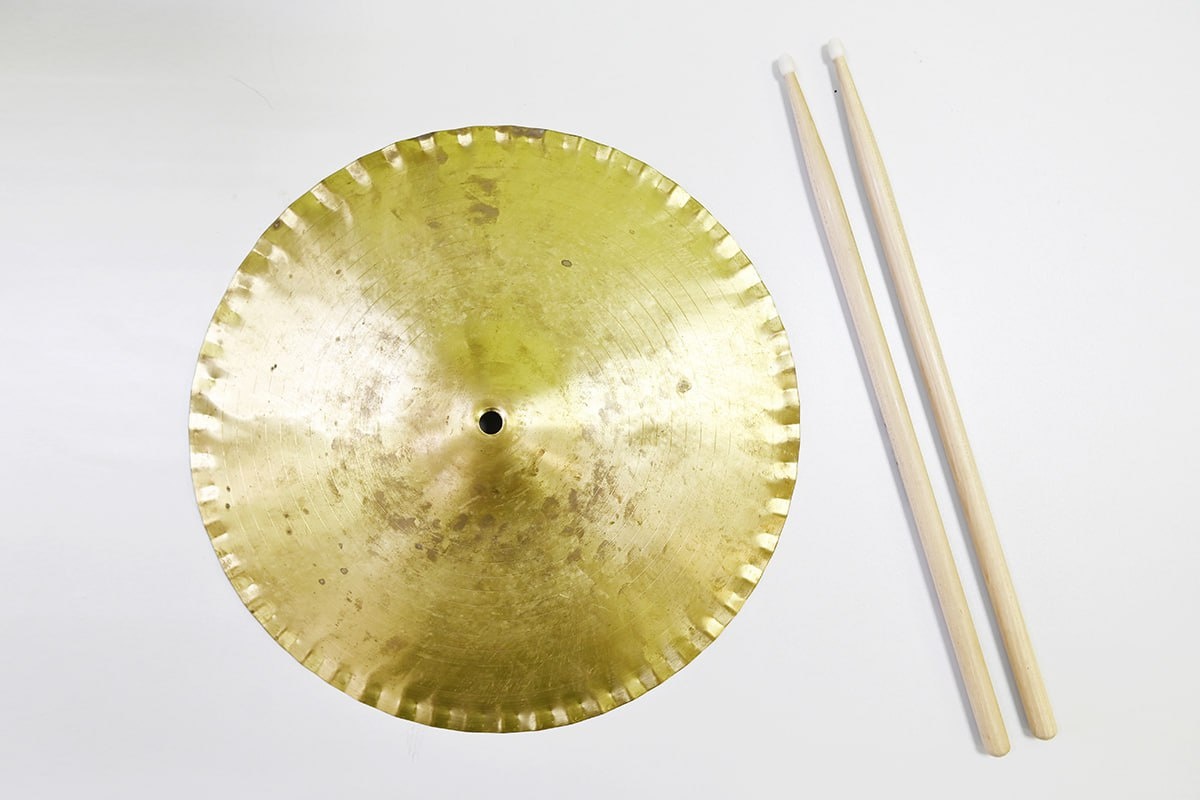 Фото Павла Васильева