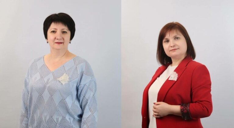    Оренбургские педагоги участвуют в финале конкурса «Флагманы образования» Андрей Севостьянов