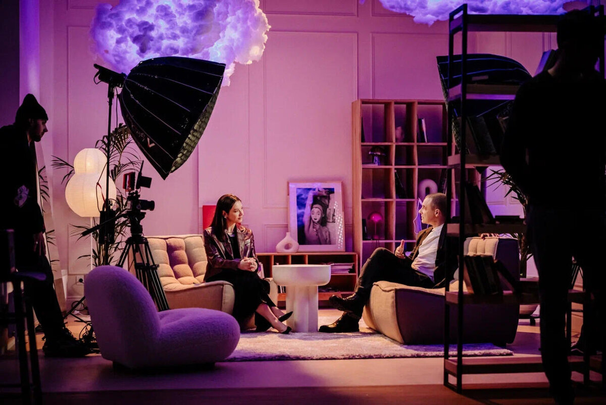     предоставлено Пресс-службой