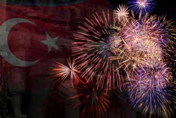 Фото: интернет