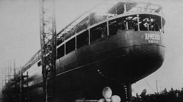    © Фото предоставлено ЦПИ РГО