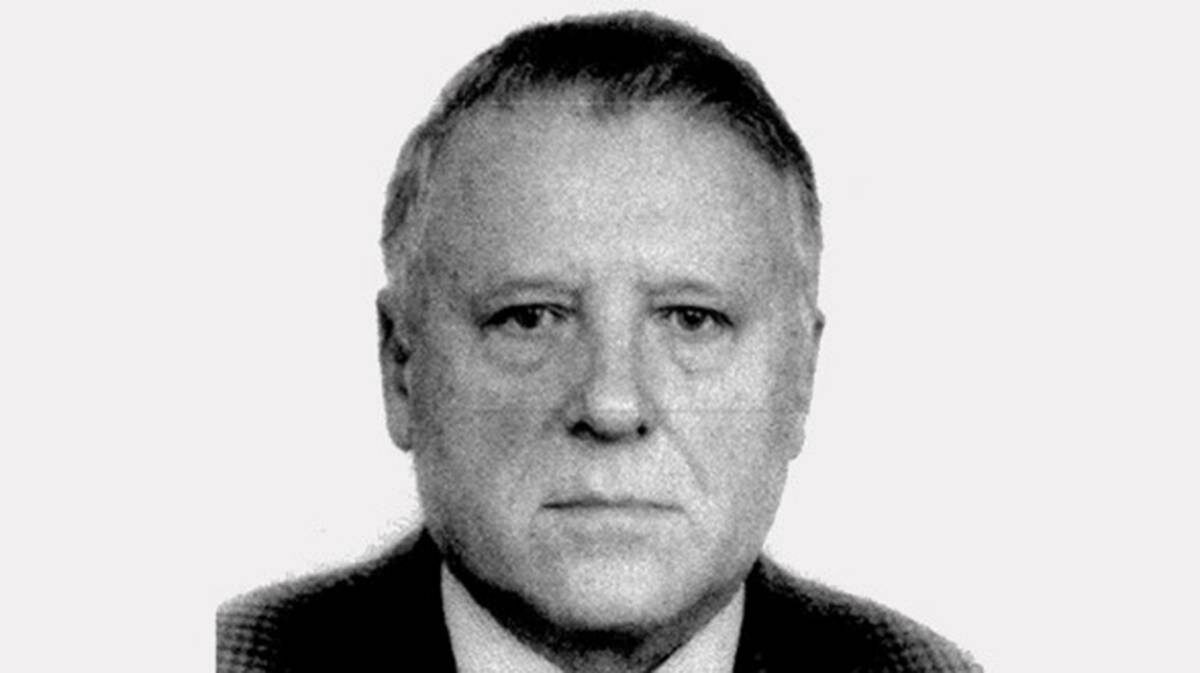    Фото: МИД РФ