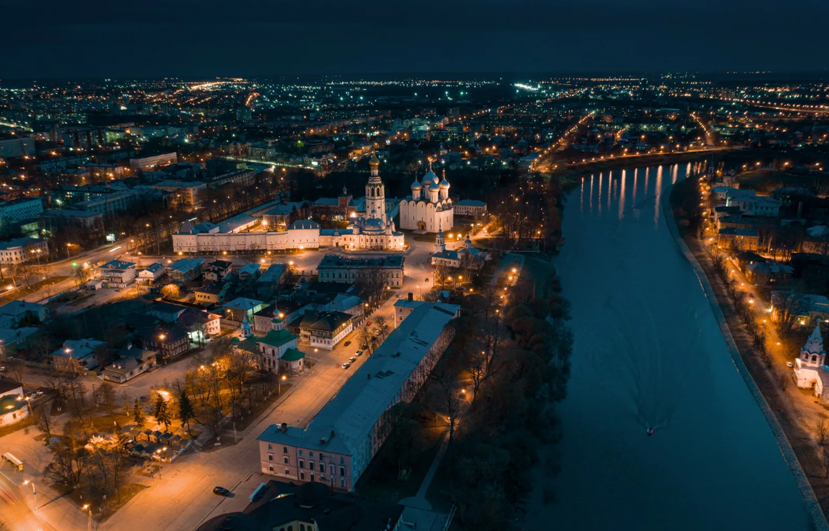 подработка в вологде