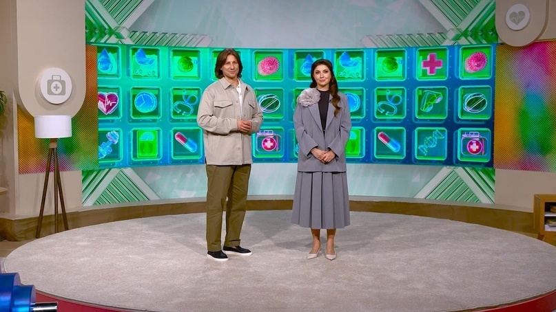 Создать карусельДобавьте описание