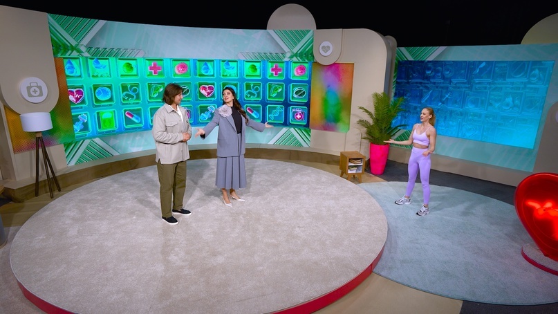 Добавьте описание