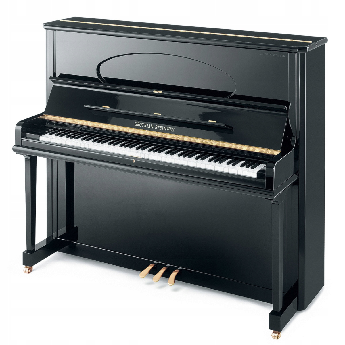 Пианино Grotrian-Steinweg G132-3, источник: https://aredi.ru/