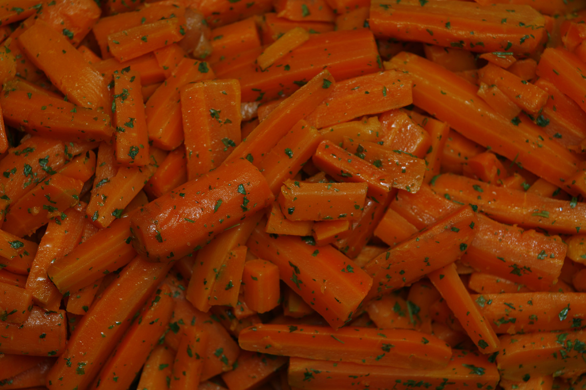 Фото: © Global Look Press