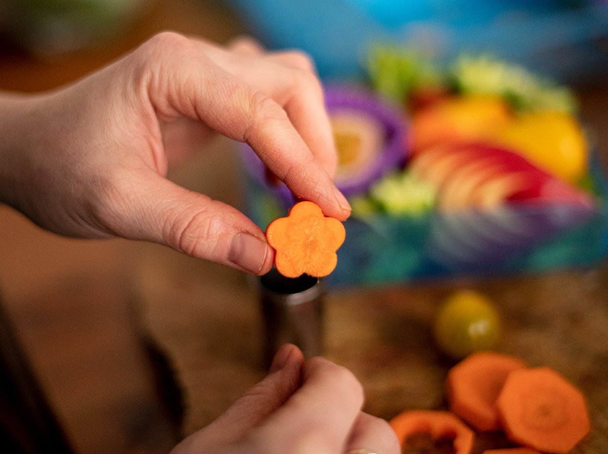 Фото: © Fabian Sommer/ dpa/ Global Look Press