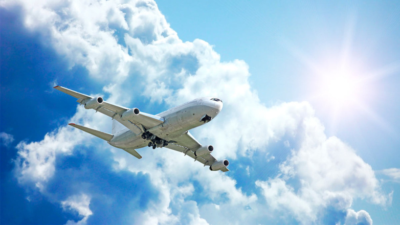 ©Shutterstock/Fotodom