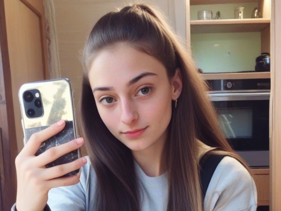 Изображение сгенерировано при помощи ИИ