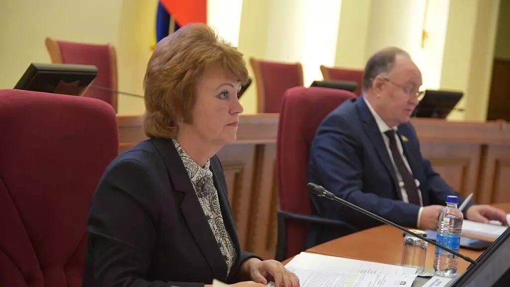     Автор: donland.ru