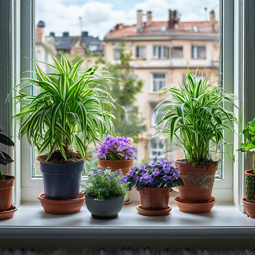 Изображение создано с помощью приложения Шедеврум