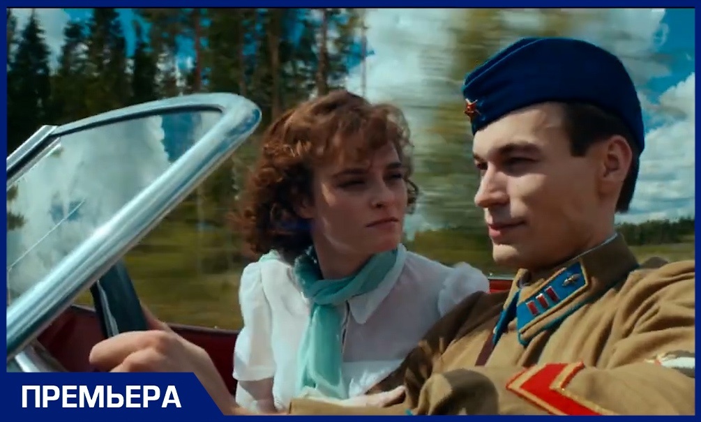 Шахрукх кхан 1997 любовь без слов. Шахрукх koyla. Koyla 1997. Шахрукх koyla. Моя любовь без слов.