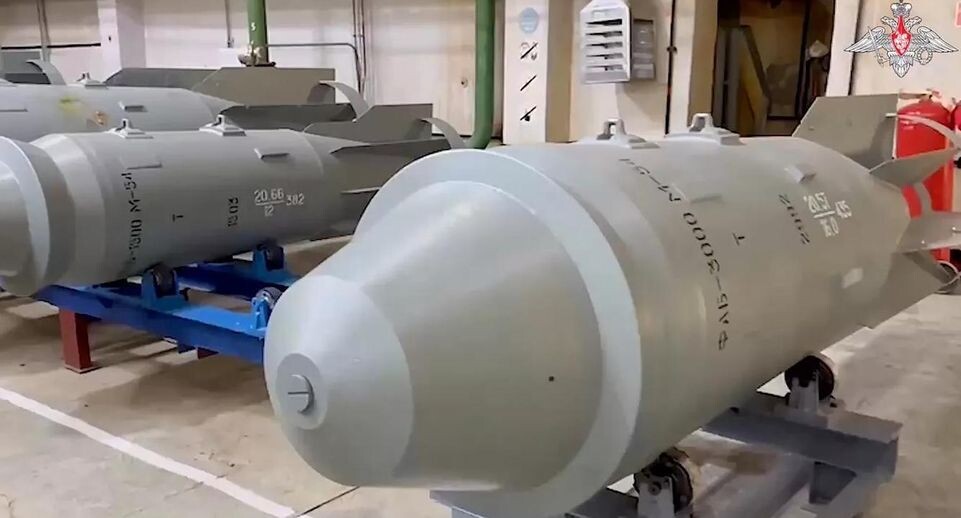    Пресс-служба Минобороны