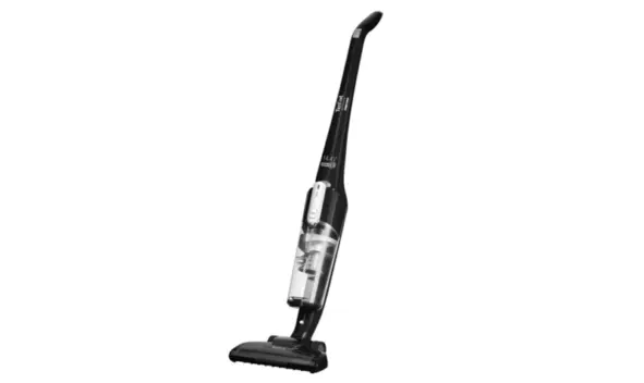 Tefal Air Force Light TY6545RH 