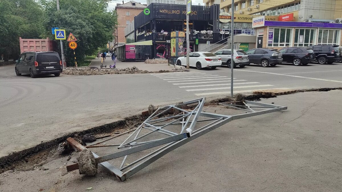     Источник: atas.info