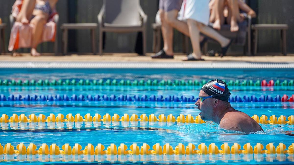    Фото: Александр Авилов / АГН Москва
