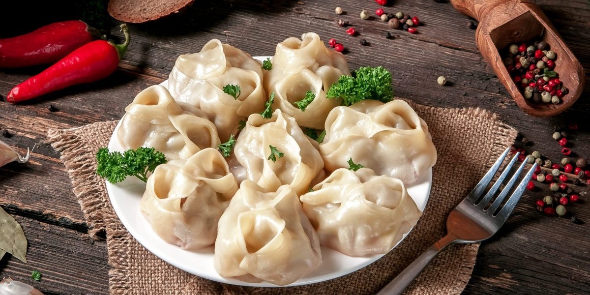 Наши/турецкие