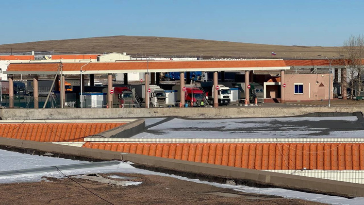 Фото: rosgranstroy.ru