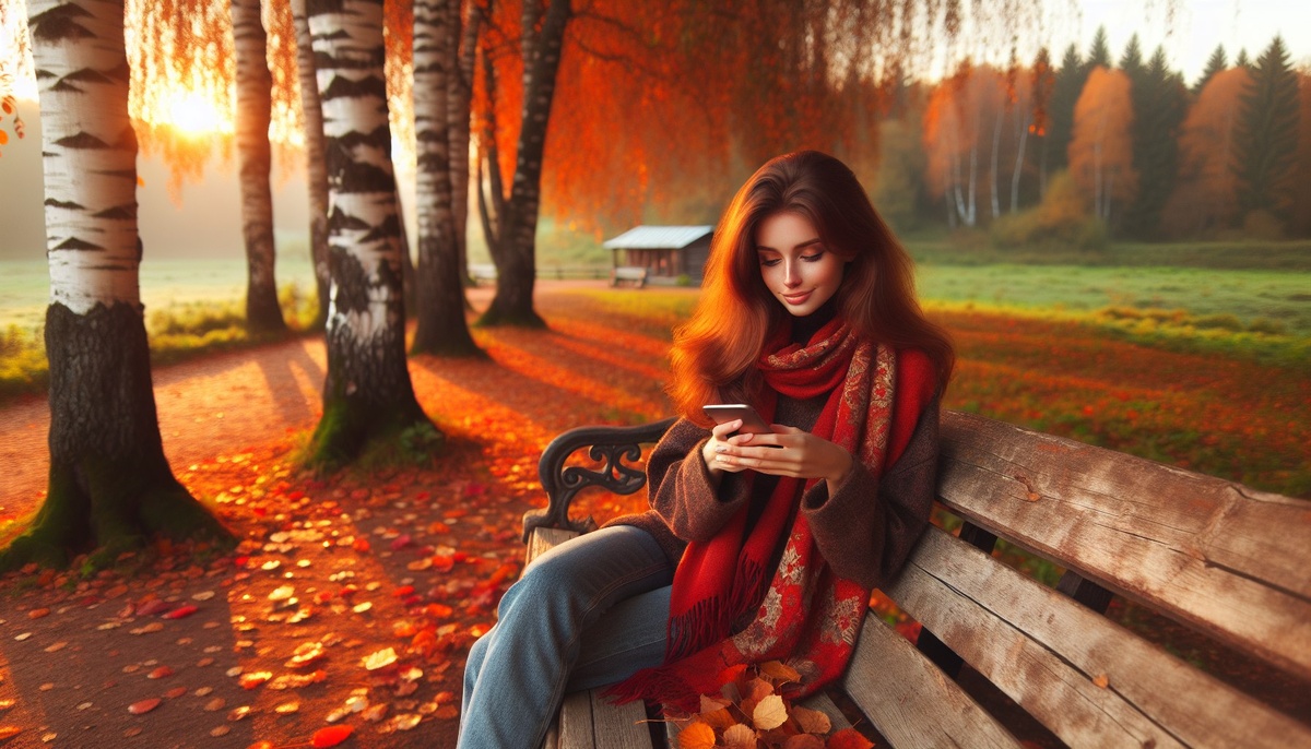    Изображение сгенерировано нейросетью DALL•Е 3 