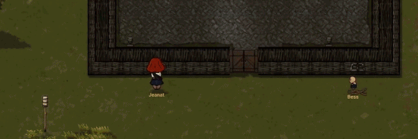 Спасибо за просмотр!